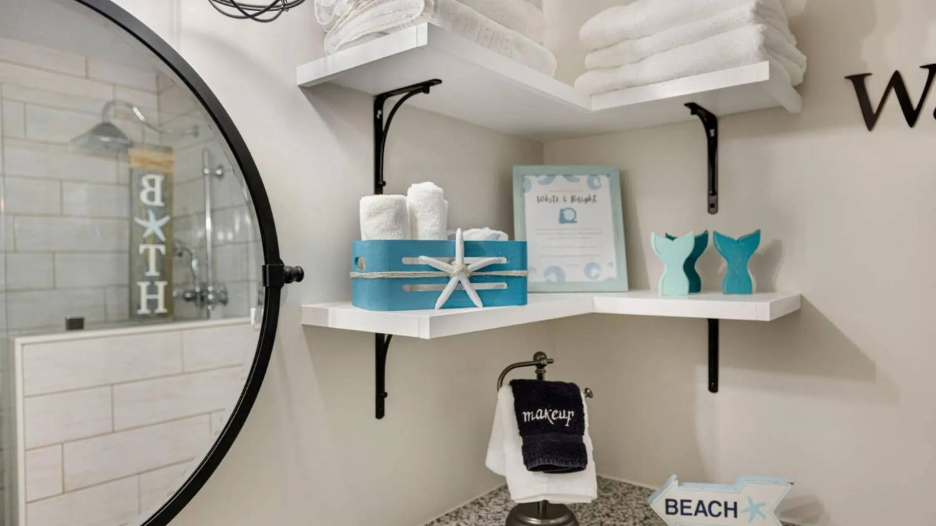 Starfish Studio Beachfront Condo Panama City Beach